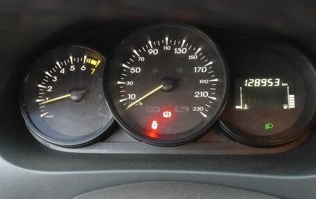 Renault Megane III, 2010 год, 500 000 рублей, 1 фотография