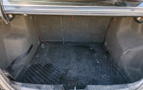 Chevrolet Aveo III, 2013 год, 690 000 рублей, 12 фотография