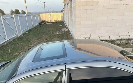 Nissan Maxima VIII, 2003 год, 500 000 рублей, 7 фотография