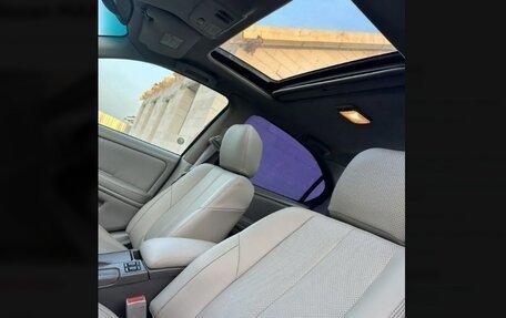 Nissan Maxima VIII, 2003 год, 500 000 рублей, 6 фотография