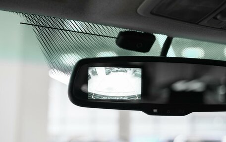 Mitsubishi Pajero IV, 2014 год, 2 049 000 рублей, 14 фотография