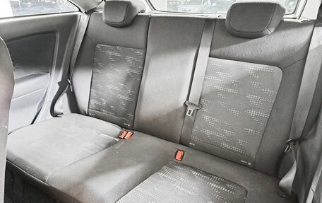 Opel Corsa D, 2011 год, 549 000 рублей, 15 фотография