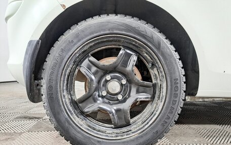 Opel Corsa D, 2011 год, 549 000 рублей, 22 фотография