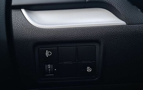 KIA Picanto II, 2014 год, 920 000 рублей, 18 фотография