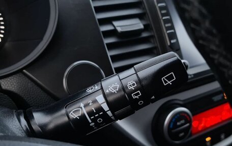 KIA Picanto II, 2014 год, 920 000 рублей, 13 фотография