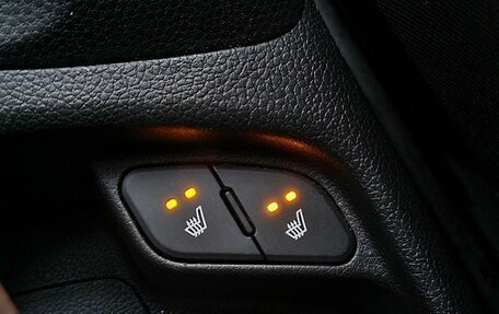 KIA Picanto II, 2014 год, 920 000 рублей, 17 фотография