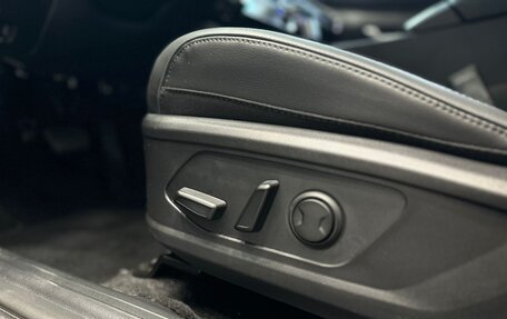 Hyundai Tucson, 2025 год, 4 299 000 рублей, 6 фотография