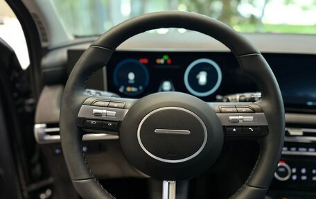 Hyundai Tucson, 2025 год, 4 299 000 рублей, 3 фотография