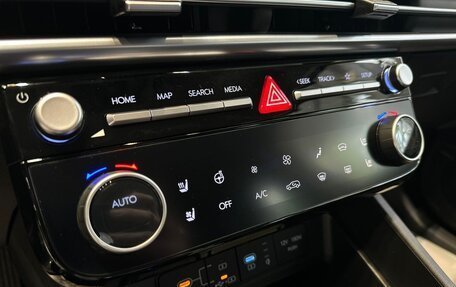 Hyundai Tucson, 2025 год, 4 299 000 рублей, 7 фотография