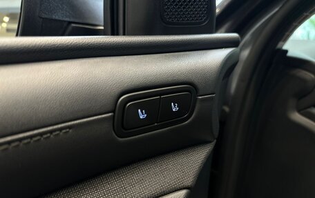 Hyundai Tucson, 2025 год, 4 299 000 рублей, 12 фотография