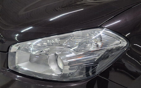 Nissan Qashqai, 2012 год, 1 200 000 рублей, 21 фотография
