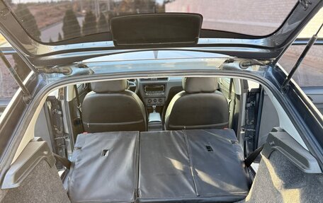 Skoda Rapid I, 2014 год, 750 000 рублей, 9 фотография