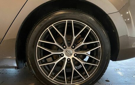 Mazda 6, 2017 год, 1 504 000 рублей, 20 фотография