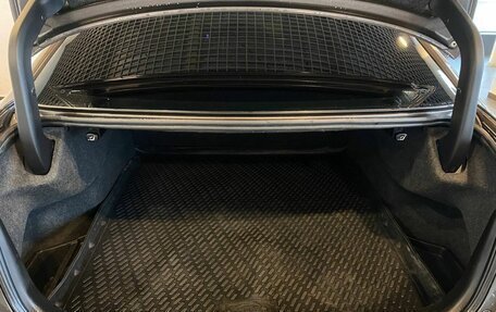 Mazda 6, 2017 год, 1 504 000 рублей, 18 фотография