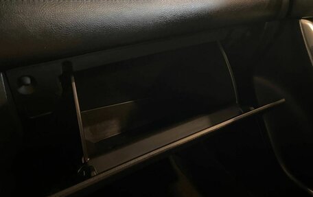 Mazda 6, 2017 год, 1 504 000 рублей, 30 фотография