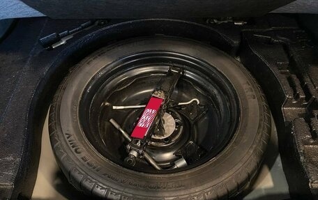 Mazda 6, 2017 год, 1 504 000 рублей, 19 фотография