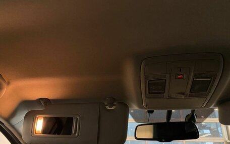 Mazda 6, 2017 год, 1 504 000 рублей, 35 фотография