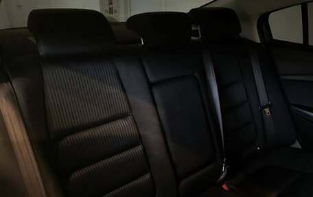 Mazda 6, 2017 год, 1 504 000 рублей, 36 фотография