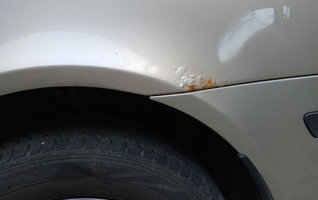 Skoda Octavia, 2005 год, 650 000 рублей, 6 фотография