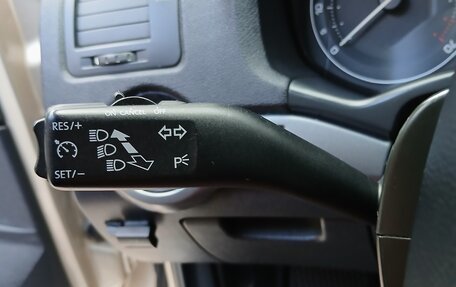 Skoda Octavia, 2005 год, 650 000 рублей, 15 фотография