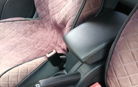 Skoda Octavia, 2005 год, 650 000 рублей, 13 фотография