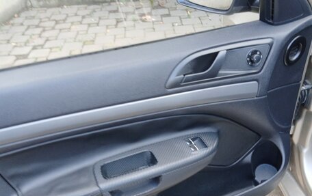 Skoda Octavia, 2005 год, 650 000 рублей, 18 фотография