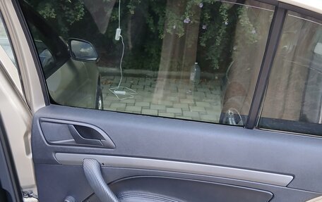 Skoda Octavia, 2005 год, 650 000 рублей, 21 фотография