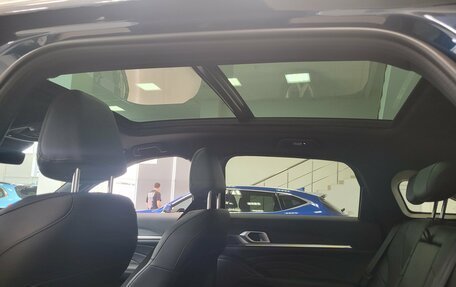 Haval F7, 2025 год, 3 549 000 рублей, 8 фотография