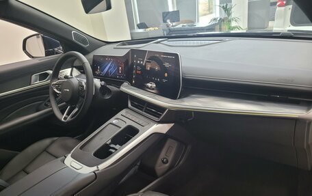 Haval F7, 2025 год, 3 549 000 рублей, 7 фотография