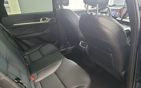 Haval F7, 2025 год, 3 549 000 рублей, 4 фотография