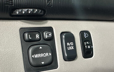 Mitsubishi Pajero Sport II рестайлинг, 2014 год, 1 749 000 рублей, 8 фотография