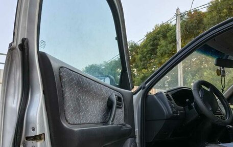 Nissan Primera II рестайлинг, 1997 год, 235 555 рублей, 4 фотография