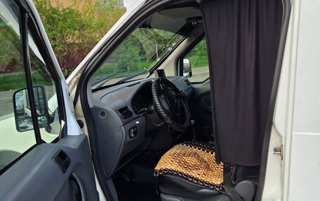 Ford Transit Connect, 2008 год, 350 000 рублей, 8 фотография