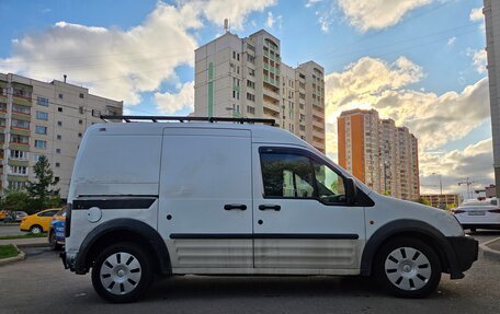 Ford Transit Connect, 2008 год, 350 000 рублей, 6 фотография