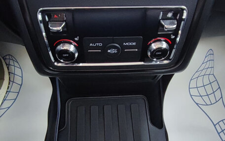 Haval H9, 2024 год, 4 200 000 рублей, 14 фотография