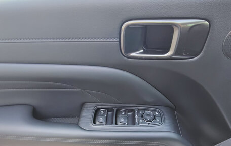 Haval H9, 2024 год, 4 200 000 рублей, 11 фотография