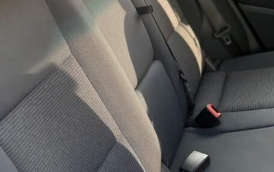 Volkswagen Tiguan I, 2012 год, 1 000 050 рублей, 1 фотография