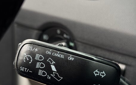 Skoda Octavia, 2013 год, 1 020 000 рублей, 23 фотография