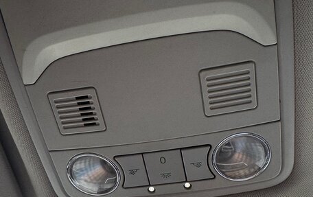 Skoda Octavia, 2013 год, 1 020 000 рублей, 26 фотография