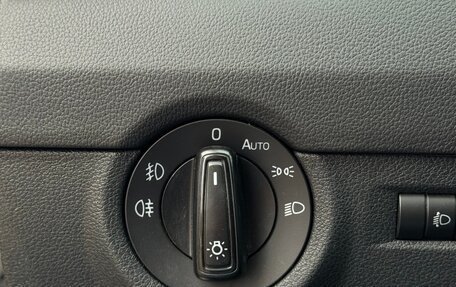 Skoda Octavia, 2013 год, 1 020 000 рублей, 38 фотография