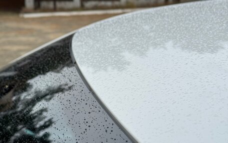 Skoda Octavia, 2013 год, 1 020 000 рублей, 30 фотография