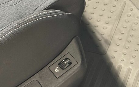 Citroen C4 II рестайлинг, 2011 год, 600 000 рублей, 21 фотография