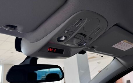 Citroen C4 II рестайлинг, 2011 год, 600 000 рублей, 23 фотография