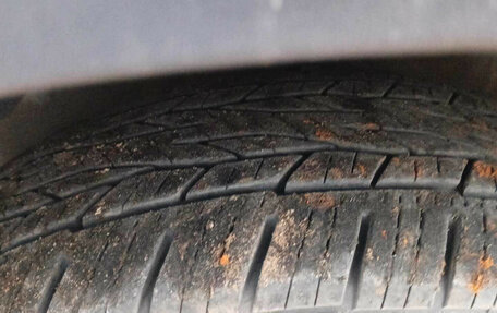 Haval Jolion, 2024 год, 1 750 000 рублей, 13 фотография