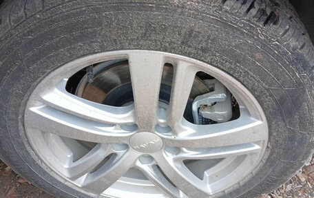 Haval Jolion, 2024 год, 1 750 000 рублей, 12 фотография