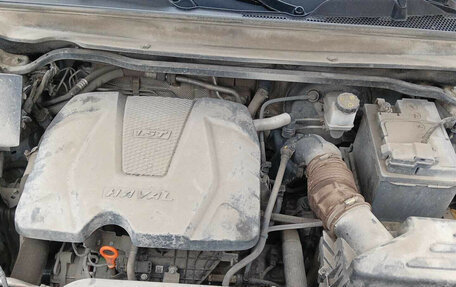 Haval Jolion, 2024 год, 1 750 000 рублей, 10 фотография