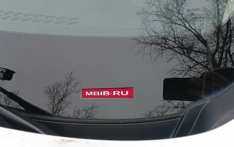 Haval Jolion, 2024 год, 1 750 000 рублей, 11 фотография