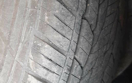 Haval Jolion, 2024 год, 1 715 000 рублей, 11 фотография