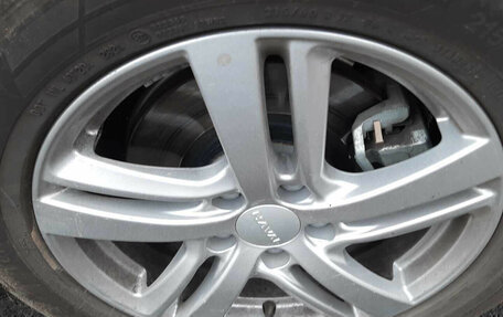 Haval Jolion, 2024 год, 1 715 000 рублей, 10 фотография