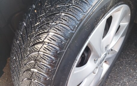 Nissan Serena IV, 2013 год, 1 500 000 рублей, 7 фотография